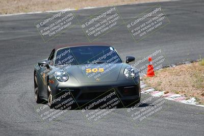 media/May-29-2022-PCA San Diego (Sun) [[75dfc1c479]]/Yellow/Turn 4/